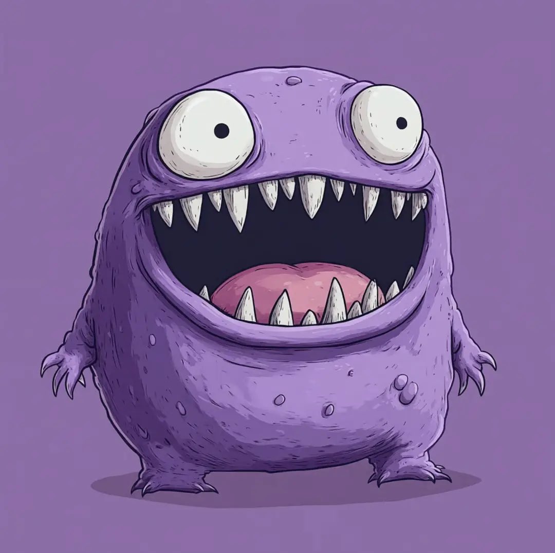 farcaster_xyz's tweet image. reply with yours