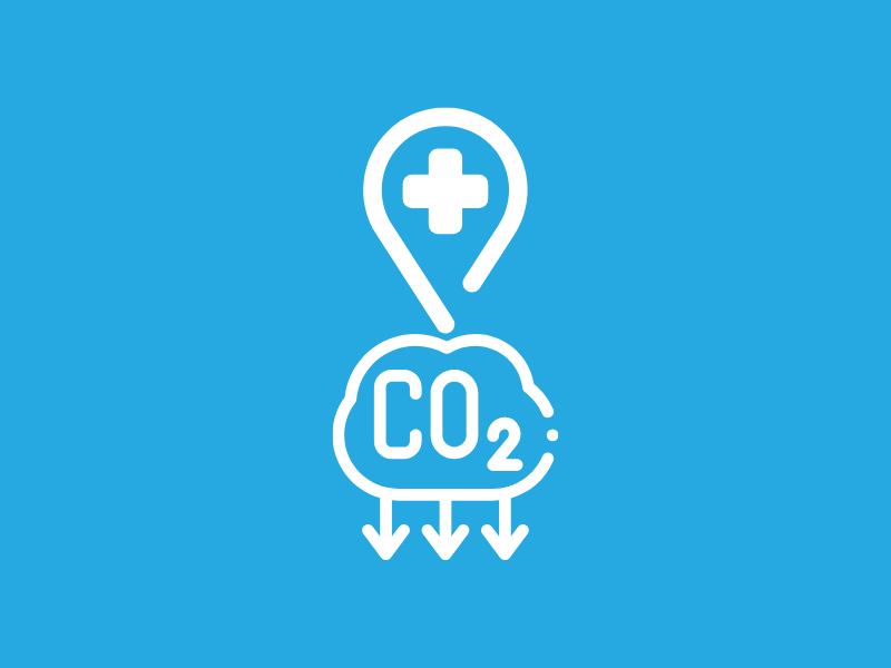 h2_heat's tweet photo. Hospitals run on steam. Autoclaves sterilise surgical instruments at 132°C. Laundries process thousands of kg of linens daily. All powered by fossil fuels. Hydrogen-CHP can decarbonise these critical loads while maintaining the 24/7 reliability healthcare demands. #NetZero https://t.co/5O3FU8HBVU