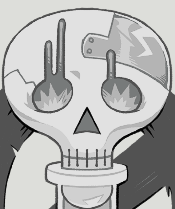 science is eternal 🧪