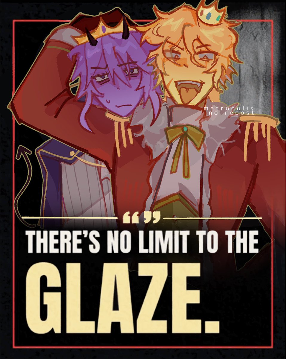 mutiny duo fans are not real bruh😭😭 #mutinyduo