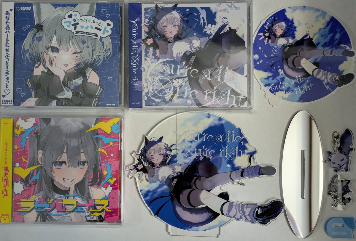 チー　Manポップアップセット Hobby on X