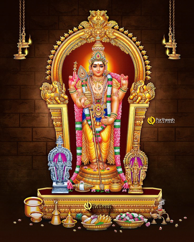 MSivaRajan7's tweet image. #தினம்_ஒரு_திருப்புகழ் 
மகா கந்த சஷ்டி திருவிழா சூரசம்ஹார தின சிறப்பு திருப்புகழ்.
#திருச்செந்தூர்_திருத்தலம்
தனதனன தனன தந்தத் ...... தனதான
     தனதனன தனன தந்தத் ...... தனதான