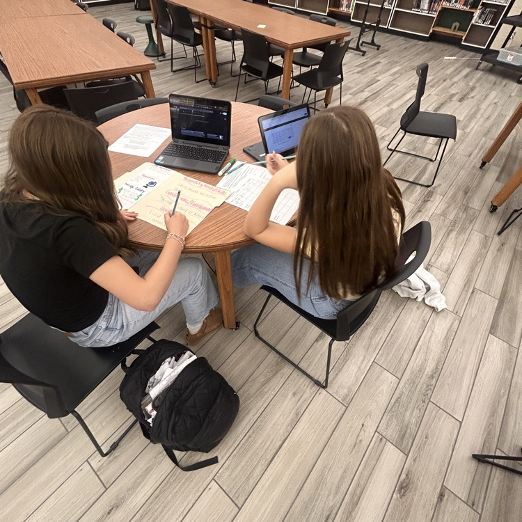 Creekwood Middle (@humbleisd_cms) on Twitter photo 🛒Culinary is shopping smart! Students compared grocery items today to find the best deals and stretch their budgets like pros! 💰👩🍳 #LifeSkills #TheColtWay 🛒Culinary is shopping smart! Students compared grocery items today to find the best deals and stretch their budgets like pros! 💰👩🍳 #LifeSkills #TheColtWay