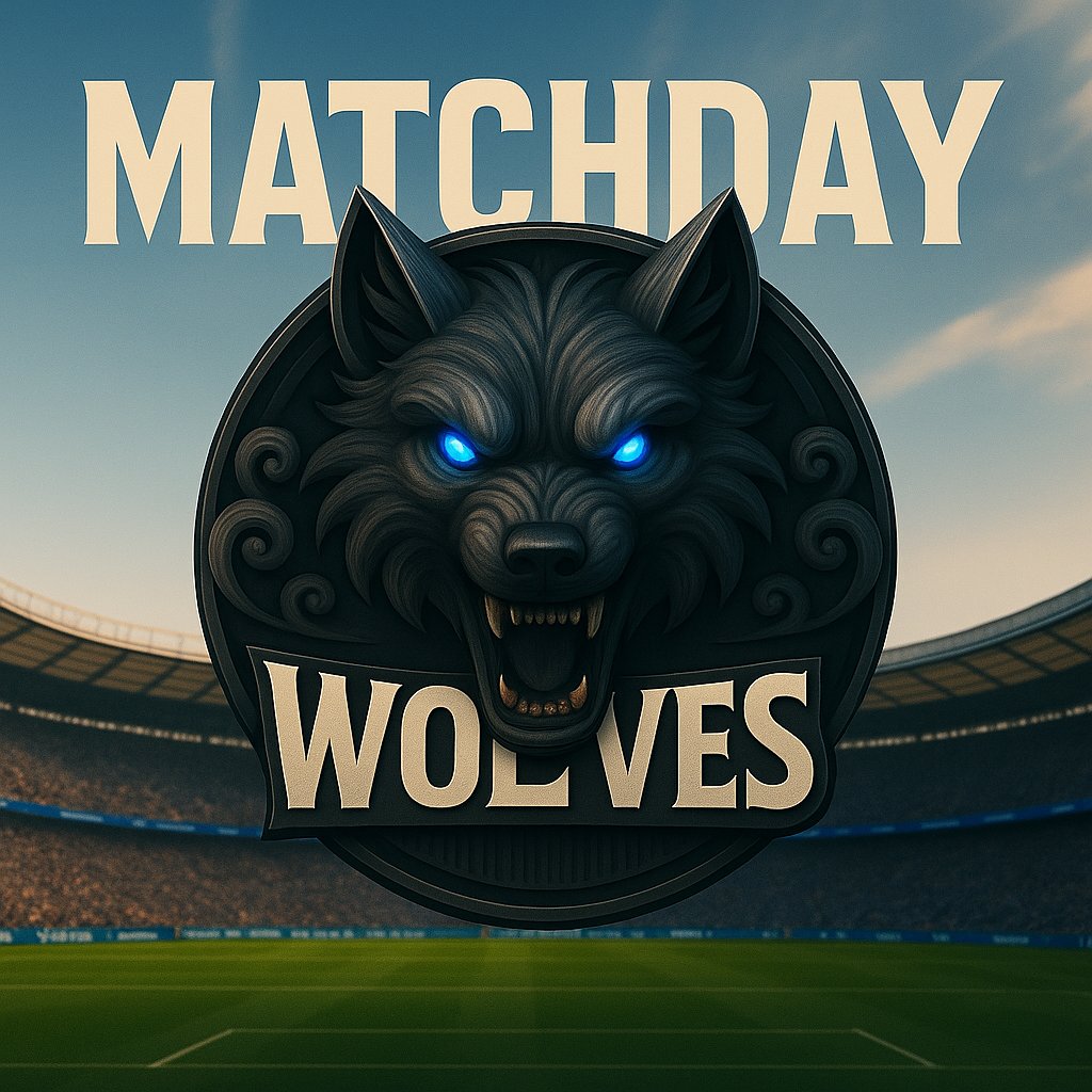 Matchday 27/10/2025

🏆 
<a href="/CPGItaly/">CPG Italy 🇮🇹</a> 

🆚 
<a href="/NicholasGR63/">DRAGONS EMPIRE</a> 
 
⌚️ 22.20

🏆 
<a href="/VPGItaly/">Virtual Pro Gaming Italy 🇮🇹</a> 

🆚 
<a href="/fenixesportsfc/">Fenix eSports</a> 
 
⌚️ 22.40

#Proclub FC 26