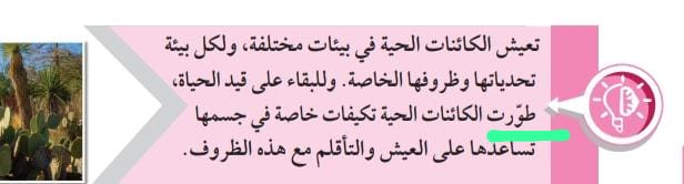 د. مطلق الجاسر tweet media