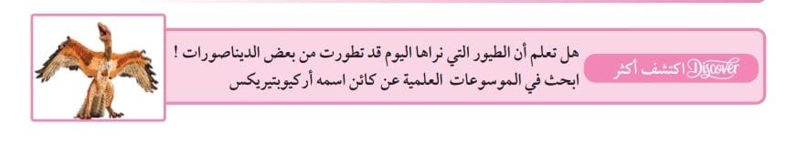 د. مطلق الجاسر tweet media
