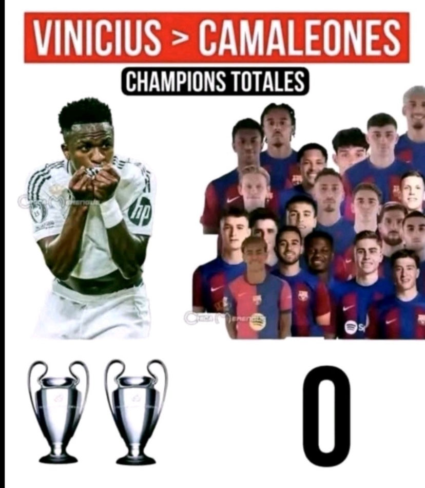 _gabriel7___'s tweet photo. @Wellingtonoto @dna_blaugrana https://t.co/aub6awutKD