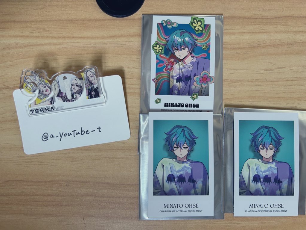 ｱﾔﾉ tweet media