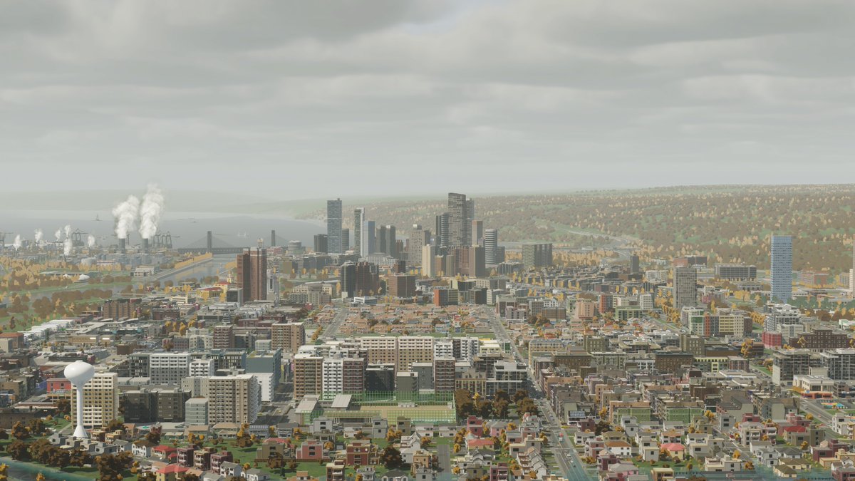 OVERCHARGED EGG tweet media