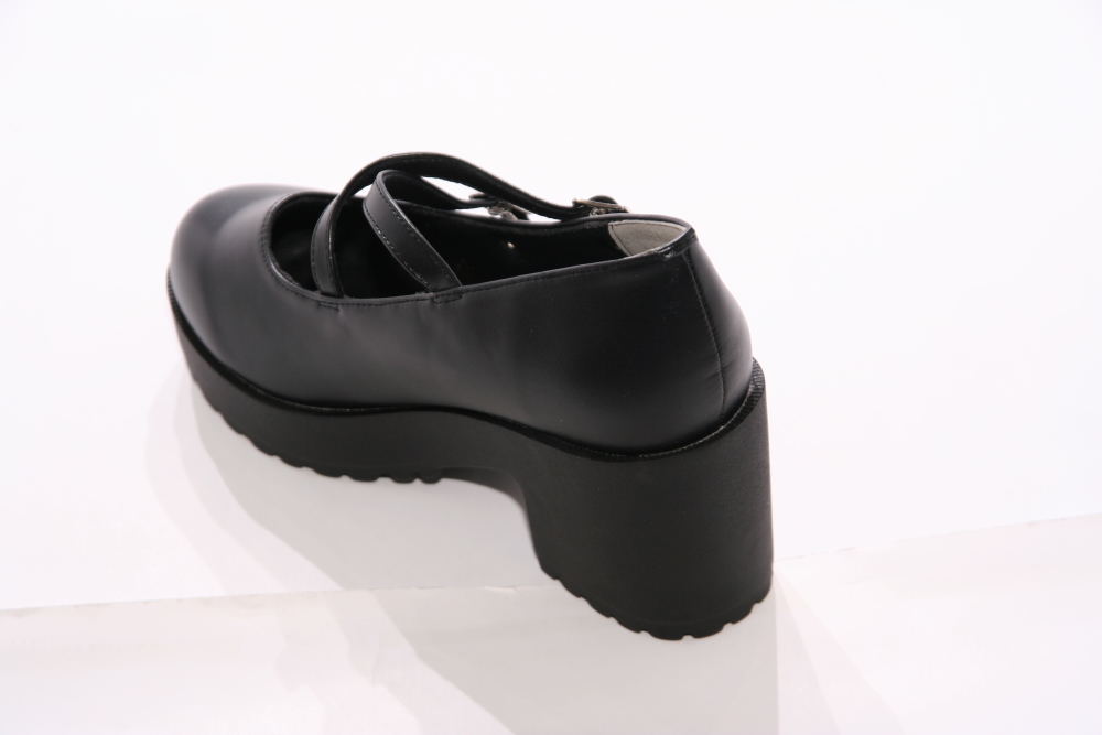 大きい靴の専門店 シューズ テン (@shoesten2) / Posts / X