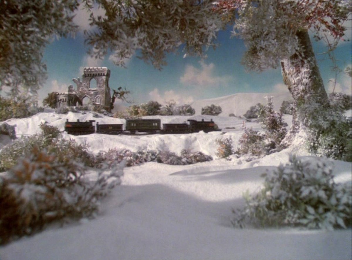 ThomasRoblox Gaming tweet media