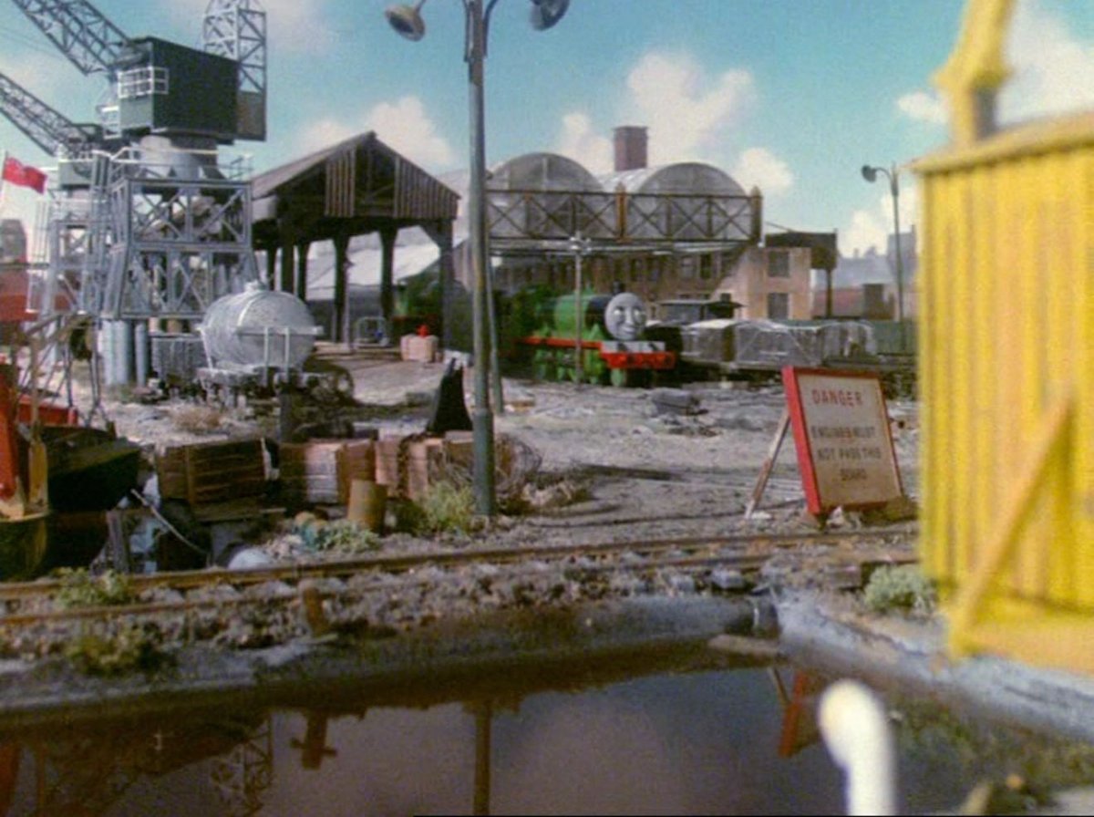 ThomasRoblox Gaming tweet media