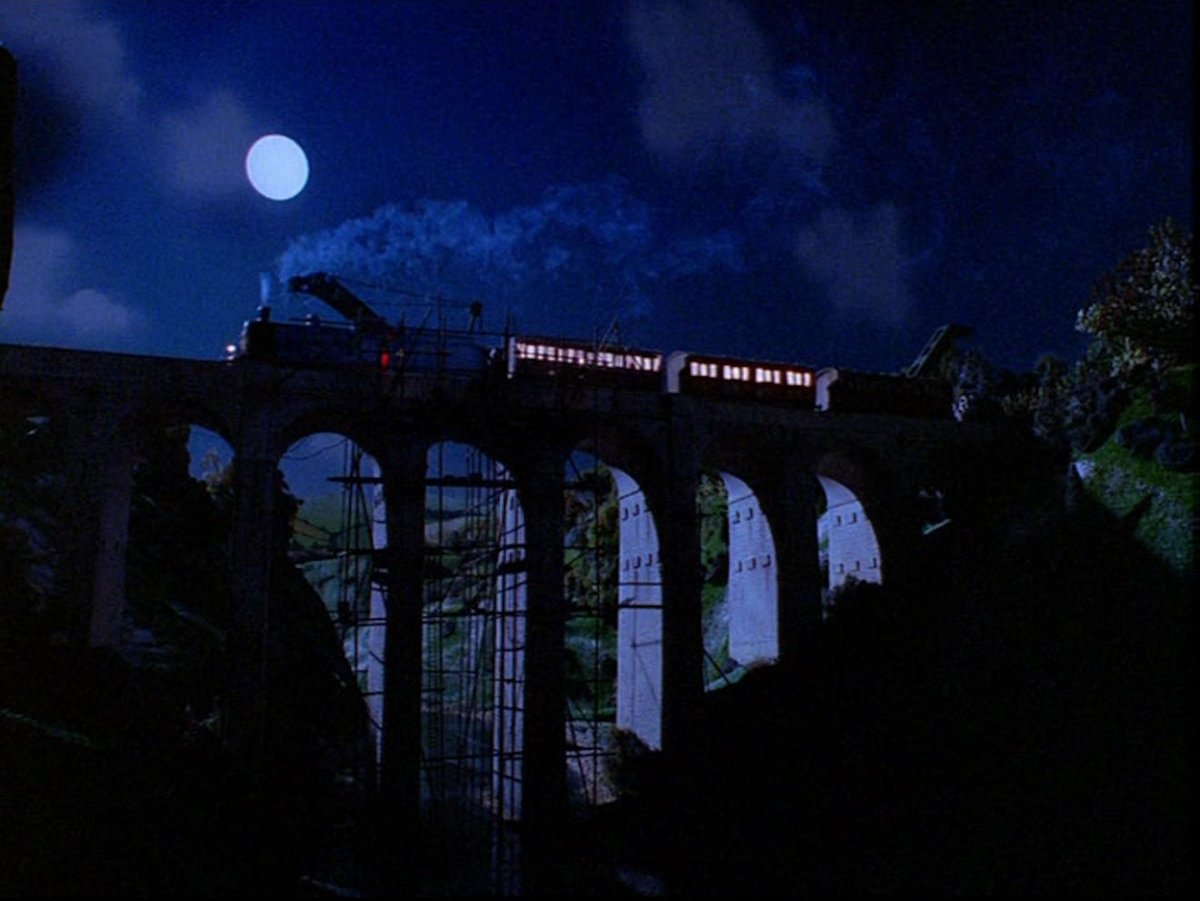 ThomasRoblox Gaming tweet media