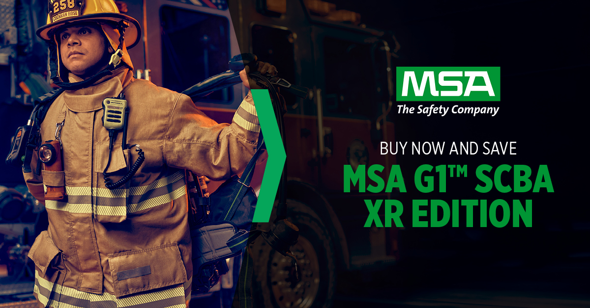 Rocky Mountain Phoenix tweet media