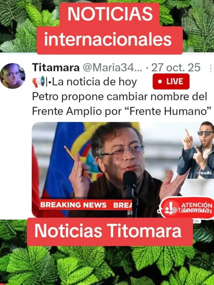 Tweet media one
