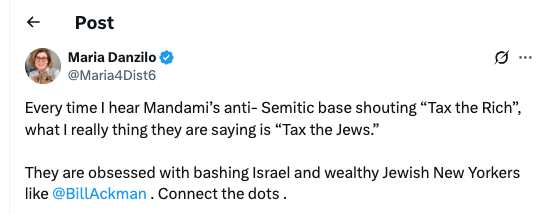 david ehrlich (@davidehrlich) on Twitter photo the internet is mostly just people trying to make their stupidity into everyone else's problem the internet is mostly just people trying to make their stupidity into everyone else's problem
