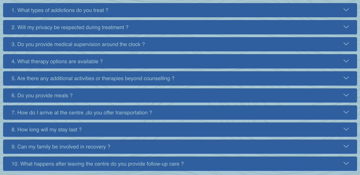 DivineReha32056's tweet image. Detox is the first step to lasting recovery. 🌿
At Divine Rehabs, we offer safe, supervised detox, holistic care &amp;amp; therapy to heal body &amp;amp; mind.
Choose freedom with the Best Nasha Mukti Kendra in Jharkhand.
 👉 divinerehabs.com/services/
#DetoxProgram #DeAddiction #RehabInJharkhand