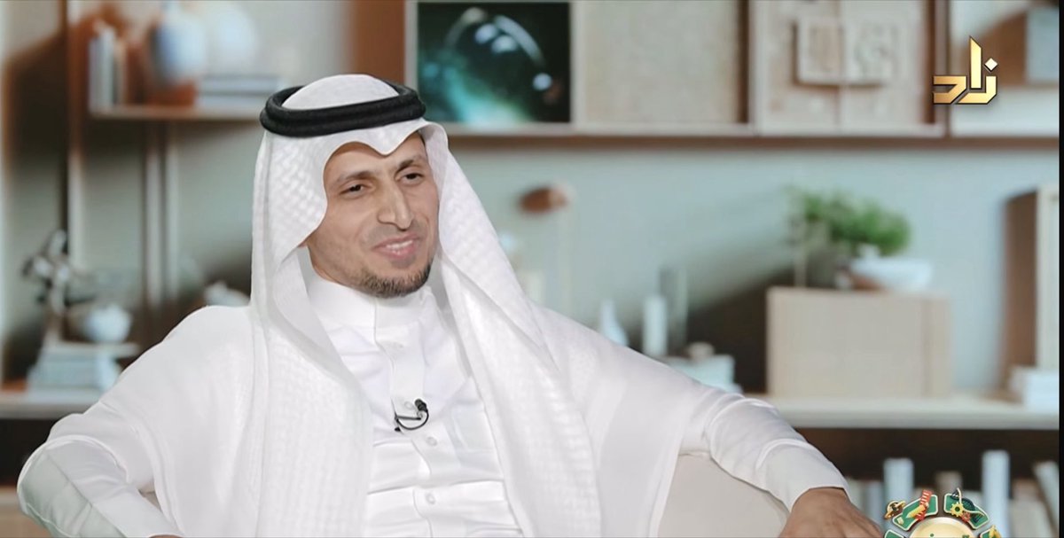 مصلح القرني|تدريب الدماغ🧠 tweet media