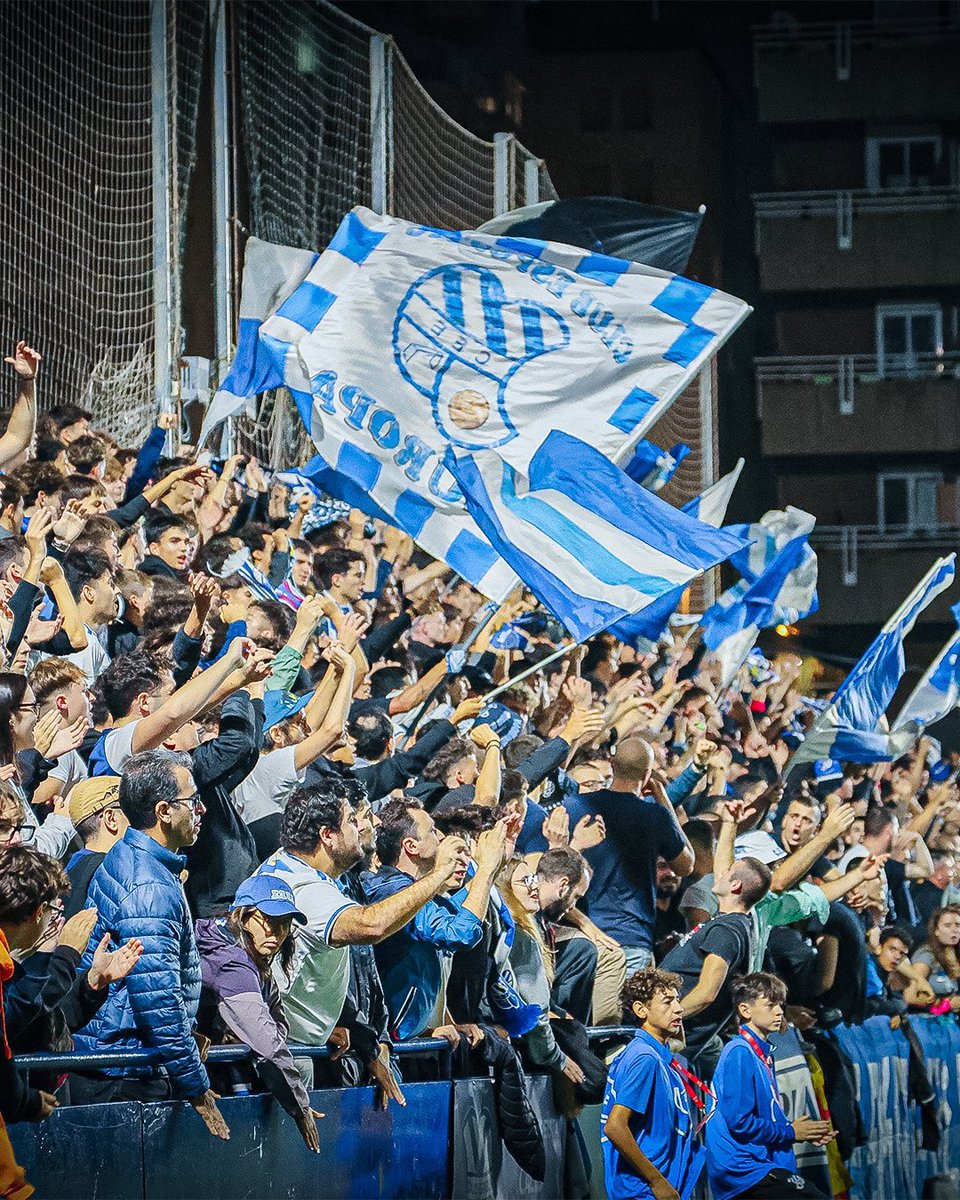 Andreu Rauet tweet media