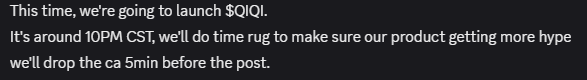 owoprod's tweet photo. Thanks for playing, btw we have ECA Discord LMAO https://t.co/eYeXqoWB8b