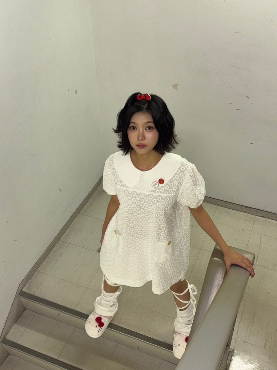 💭 from 요니! tweet media
