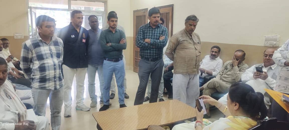 Rani Pakshalika Singh (@pakshalikasingh) on Twitter photo 