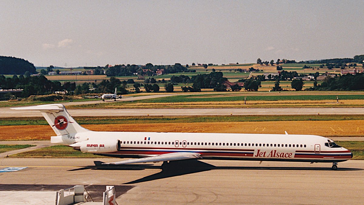 LemWerder (XLW) Sights on X