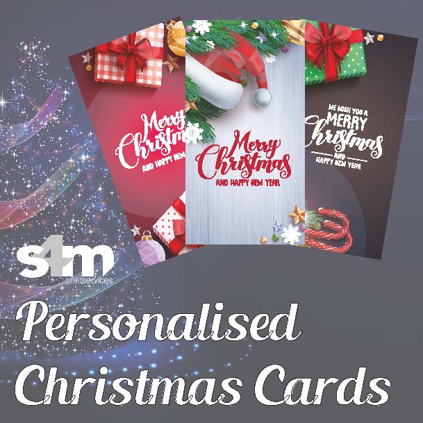 SAM Business Service tweet media