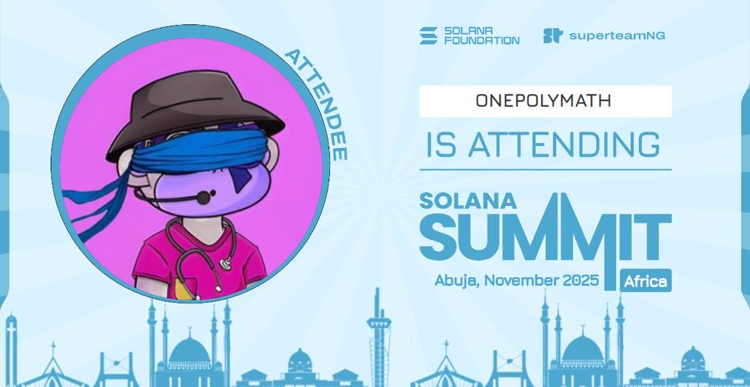 one_polymath's tweet image. see you soon