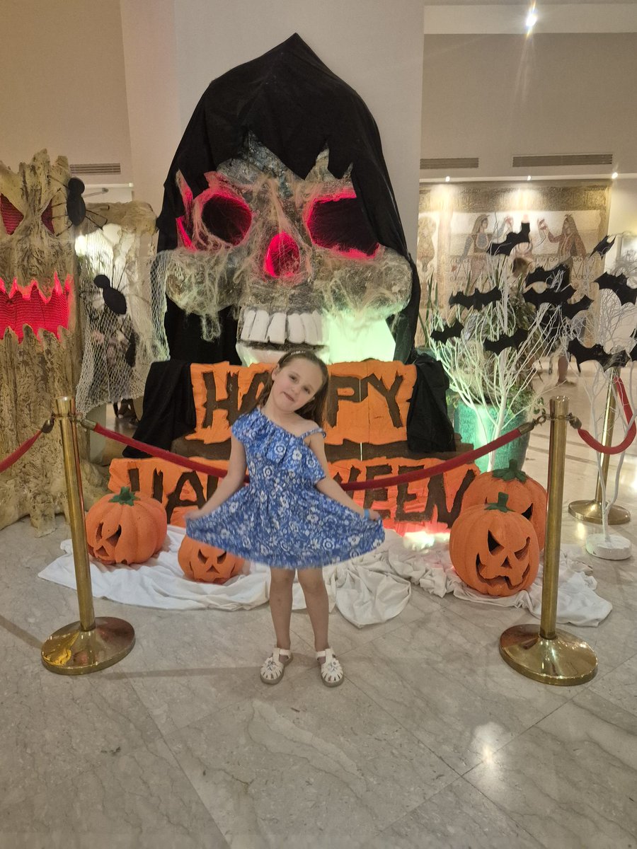 Jonathan tweet media