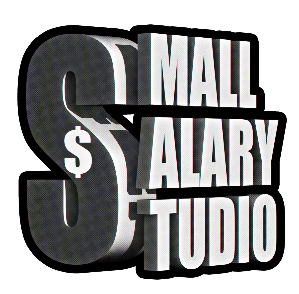 Нове (лого), але знайоме кожному, як старе. І не кажіть що не працювали там