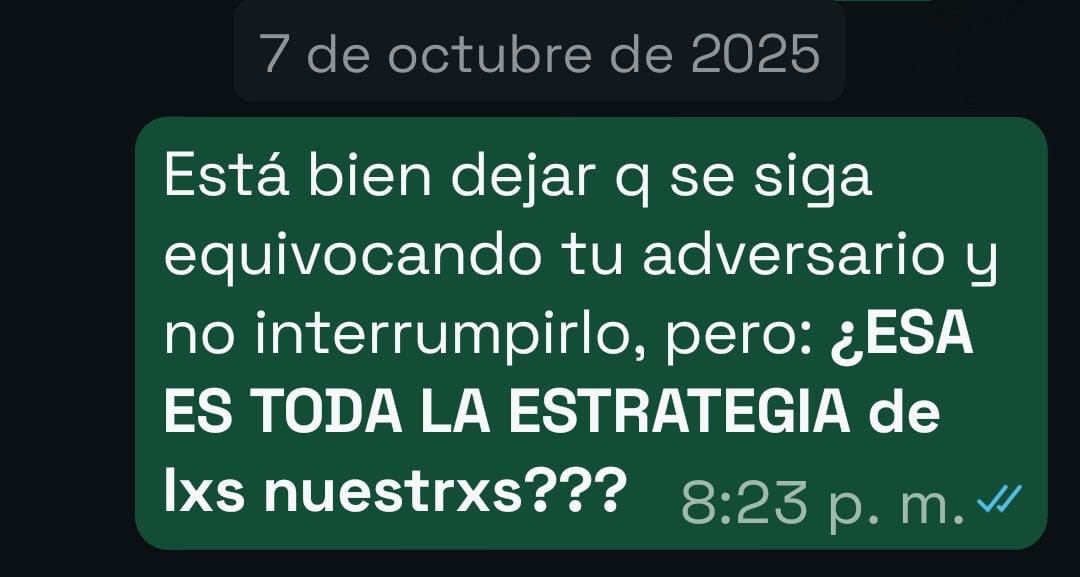JEMachain's tweet photo. Decíamos.... https://t.co/ZaBHjb6GjS