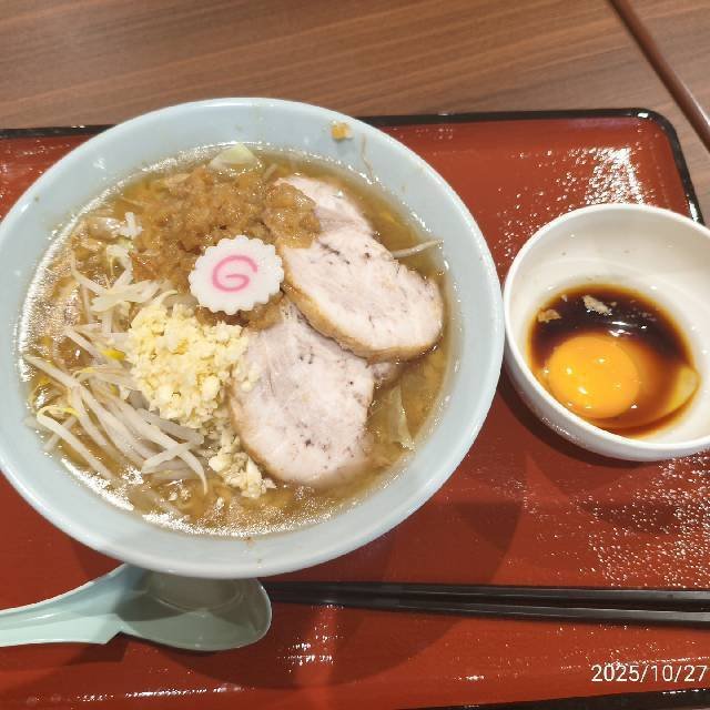 😇😇ぐりぐら😇😇 on X