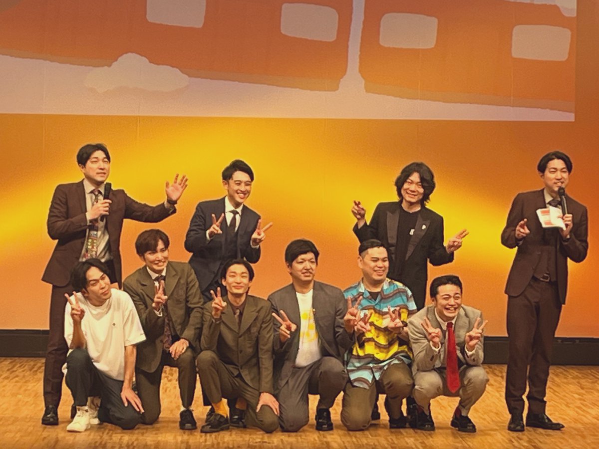 確認⸜(๑'ᵕ'๑)⸝୨୧⑅*. にゃ×24一 on X