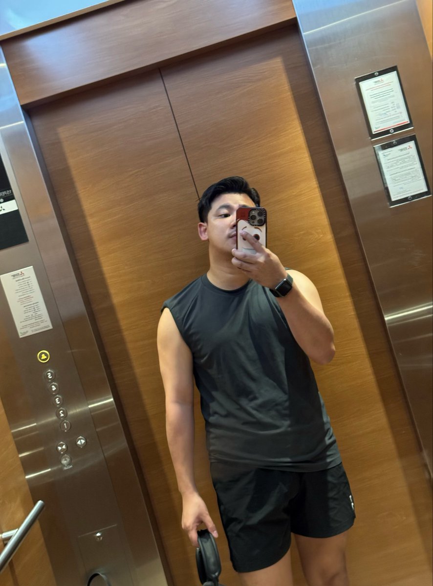 หิวหมี🤤