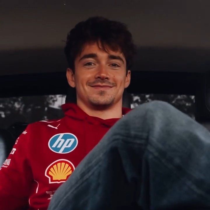 SEND MFS BACA LINK YA GES!! tweet media