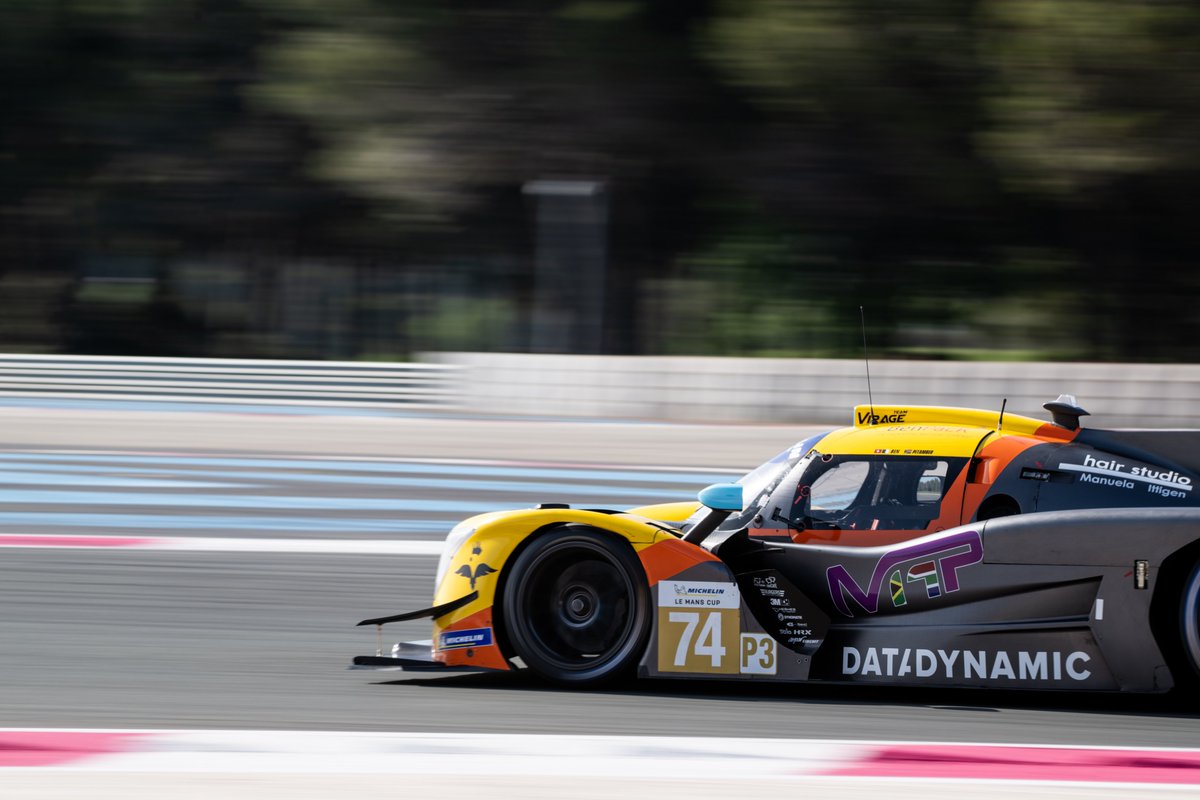 ZoCaa_'s tweet photo. Voilà mon travail, je fais principalement du sport automobile et du sport, je n'ai malheureusement pas encore eu l'occasion de faire de la photographie en évènement dans une salle comme un KCX..

J'ai un portfolio pour plus d'images si vous êtes curieux.

https://t.co/4a3WLB2id0 https://t.co/dXYotTFsJE