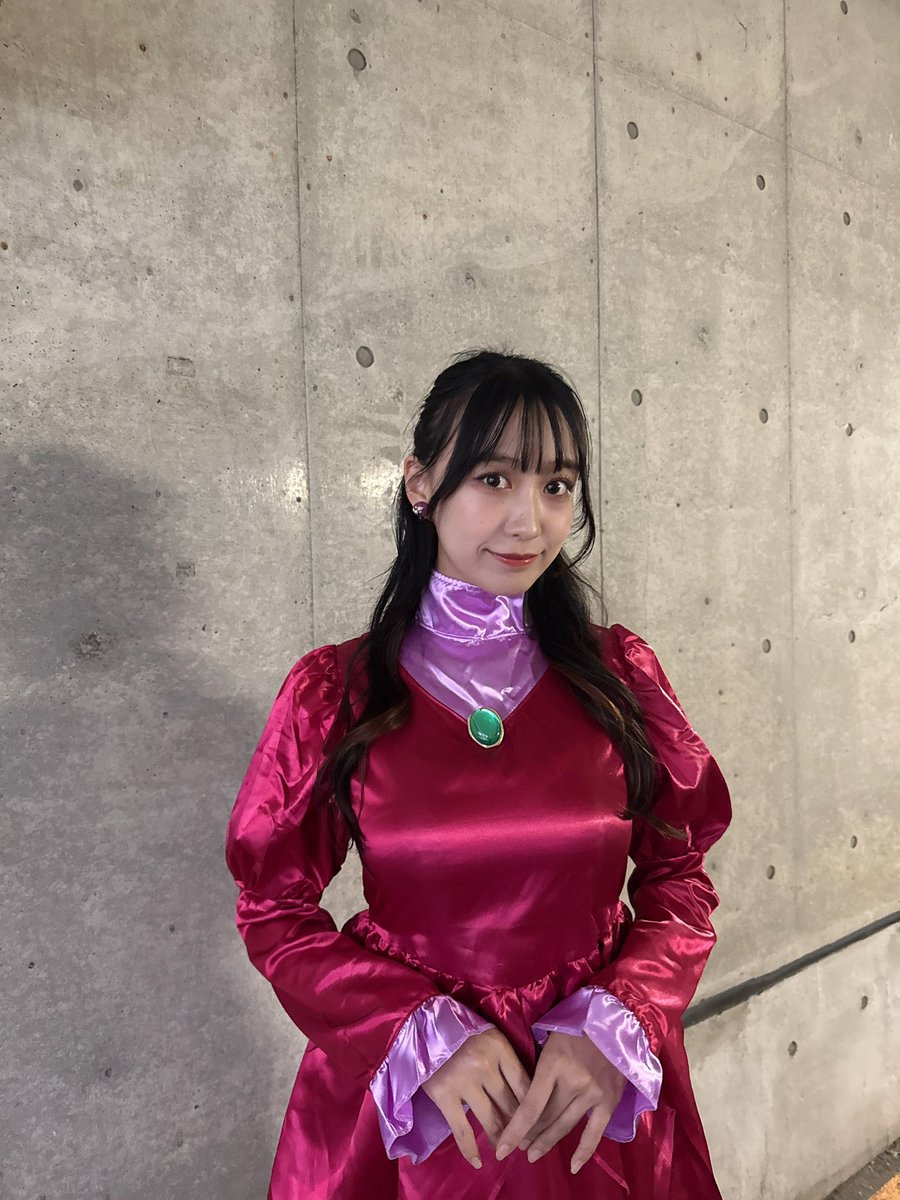 くるみページ 八束くるみ on X