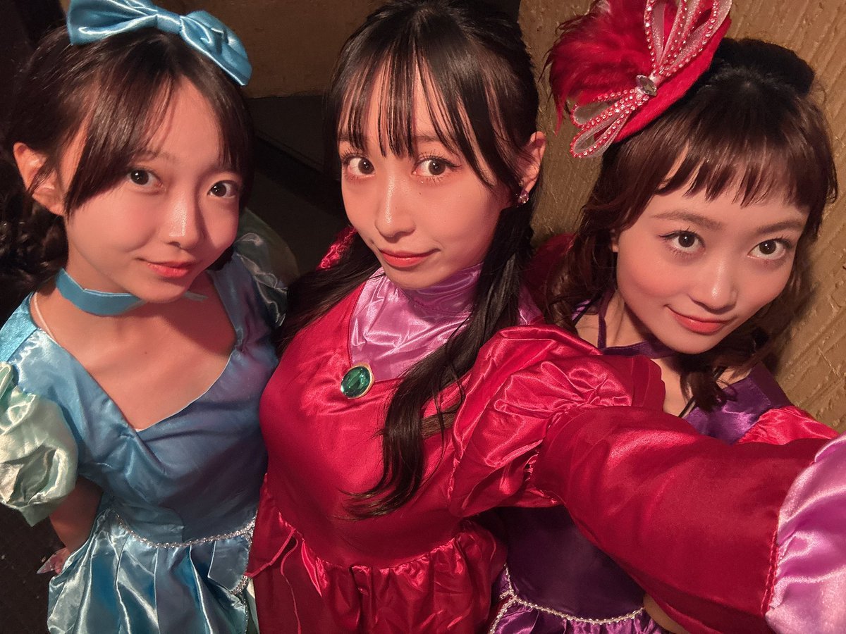 くるみページ 八束くるみ on X