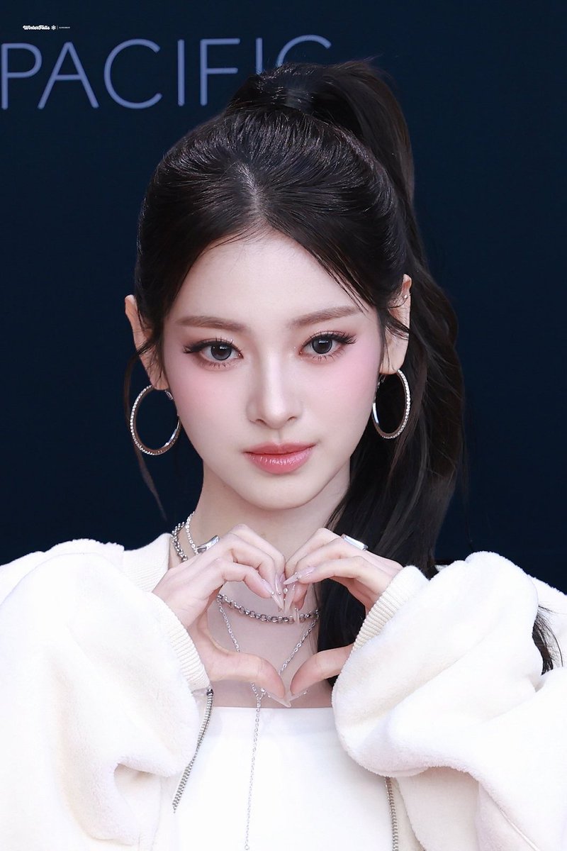 pannchoa's tweet image. Female idols' representative visuals for the 5th gen
tinyurl.com/5cpren89