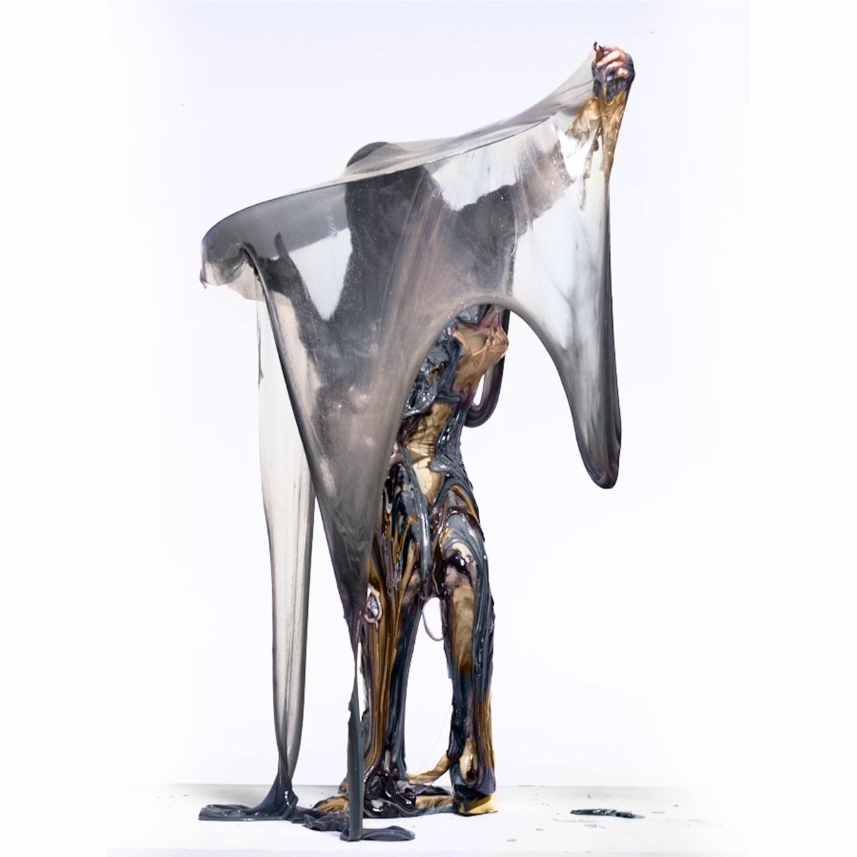 Pitchfork called “MAYHEM” arguably her most important album since 2011’s “Born This Way” in their GRAMMYs prediction article.