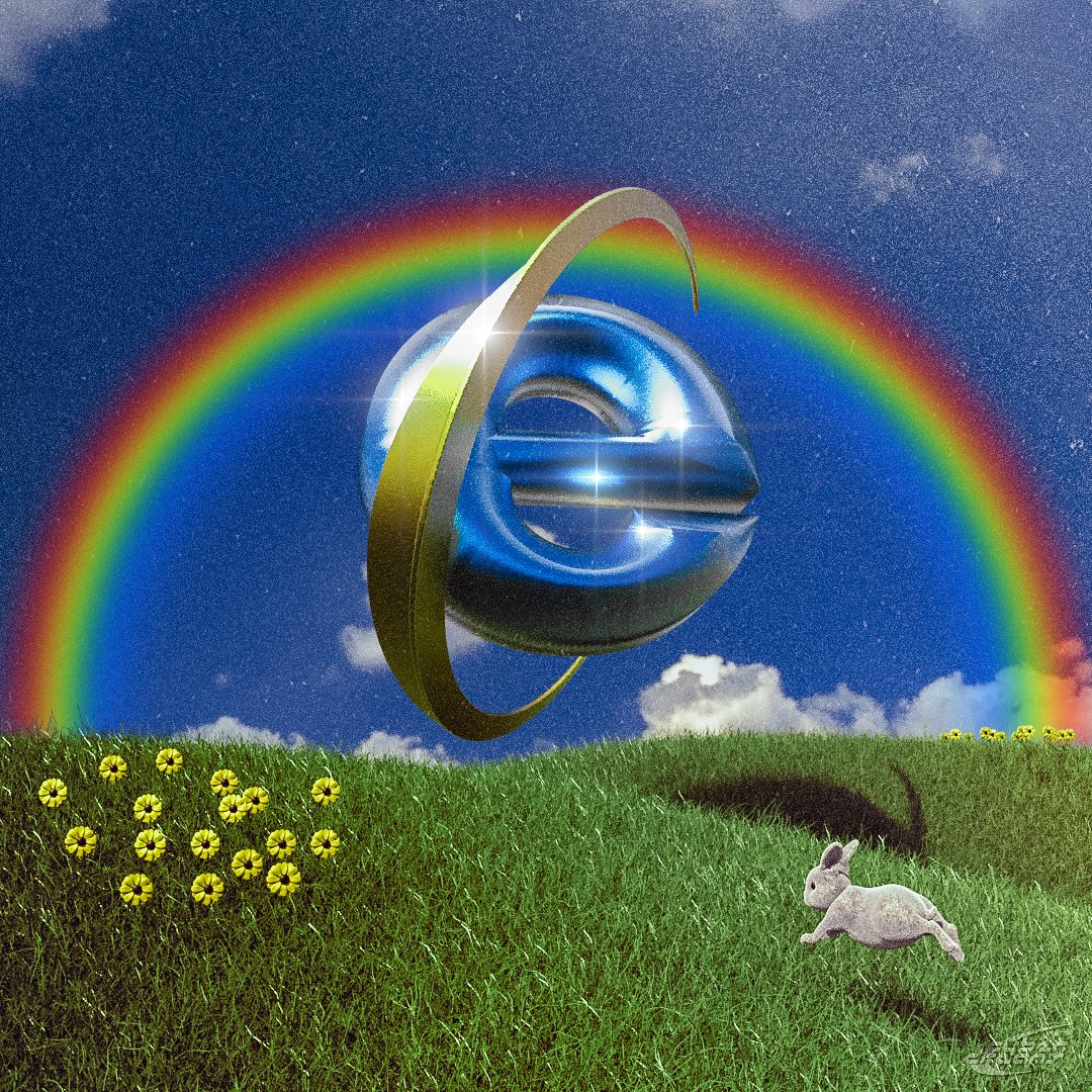 commissions open 📩 hello@cyberdreams.art