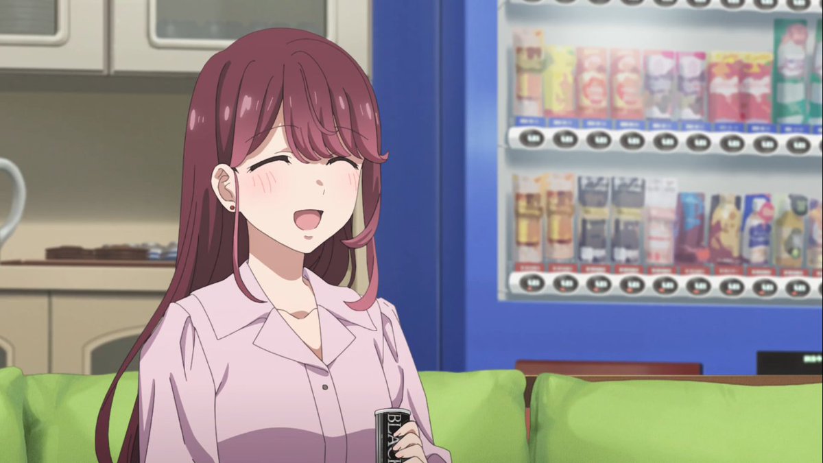 ☆Chuddy☆販売停止中 ☺︎ IDEE ORB CEILING LAMP 7 / イデー オーブ シーリングランプ 7