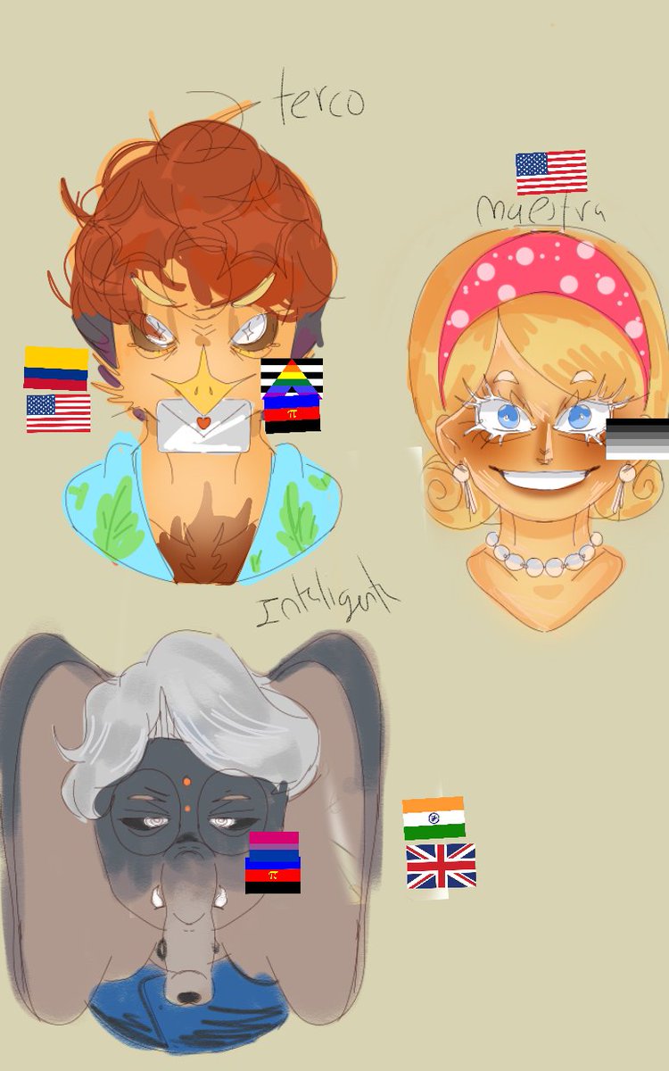 #SmilingCrittersAU #smilingfriends #PoppyPlaytime #PoppyPlaytimefanart #smilingfriendsfanart 🍓🍓mall
♡⁠˖⁠꒰⁠ᵕ⁠༚⁠ᵕ⁠⑅⁠꒱♡⁠˖⁠꒰⁠ᵕ⁠༚⁠ᵕ⁠⑅⁠꒱♡⁠˖⁠꒰⁠ᵕ⁠༚⁠ᵕ⁠⑅⁠꒱♡⁠˖⁠꒰⁠ᵕ⁠༚⁠ᵕ⁠⑅⁠꒱♡⁠˖⁠꒰⁠ᵕ⁠༚⁠ᵕ⁠⑅⁠꒱♡⁠˖⁠꒰⁠ᵕ⁠༚⁠ᵕ⁠⑅⁠꒱