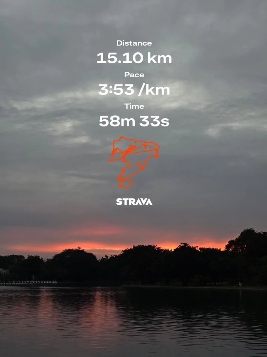 SkyNani_HQ's tweet image. IG        |          27.10.2025

©️   skywongravee 

#ASICSTH 
#ASICSSPORTSTYLETH 
#skywongravee  @skywongraveee