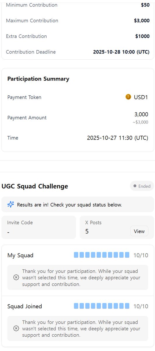 manimo0504's tweet image. 모멘텀단 탈퇴후 리버단으로 변신

이름뒤에 🌊RIVER 달기 완료!!

빨리 안바꿔서 미안해 모멘텀이상해 ㅡㅡ

팀할당은 너무도 힘든것 이었군여
10/10 2개인데도 안되는구나 ㅠㅠ

@RiverdotInc