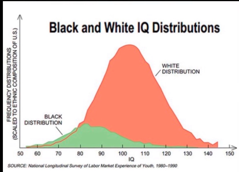 <a href="/TaraBull808/">TaraBull</a> I know 👋.