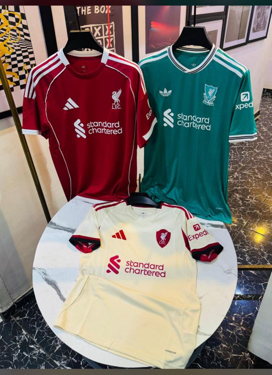 Dr_Bellick's tweet photo. @pessisfinishedx Since y'all are here, i sell quality  Club and Country Jerseys 
15k, Nationwide delivery 🚚 https://t.co/rfIeSQBNZZ