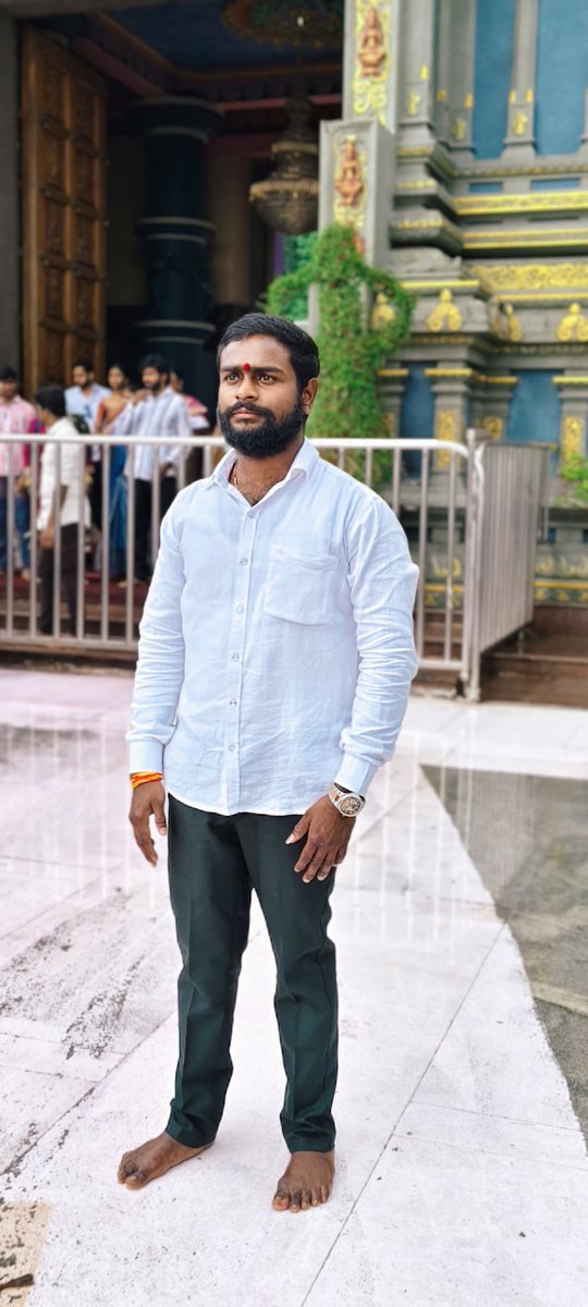 BangariSai's tweet photo. Offered prayers at kanka durgamma temple 🔱in Indrakeeladri, Vijayawada🕉️ on the auspicious beginning of Karthika Masam🙏

Kanaka Durga Temple Executive Officer &amp; Trust Board in Vijayawada
#vijayawada #kankadurgamma #Indrakeeladri #ammavaru #devotional #maa #maadurga #devi https://t.co/us3ju86Ml9