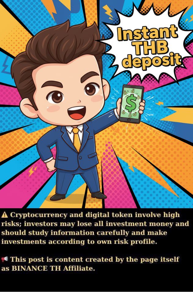 BTC_Chopsticks tweet media